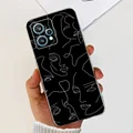 Case-c03
