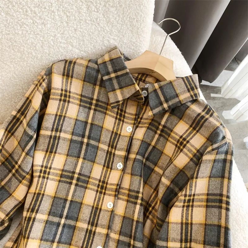 Рисунок 3 - Sandro Rivers Винтажные рубашки