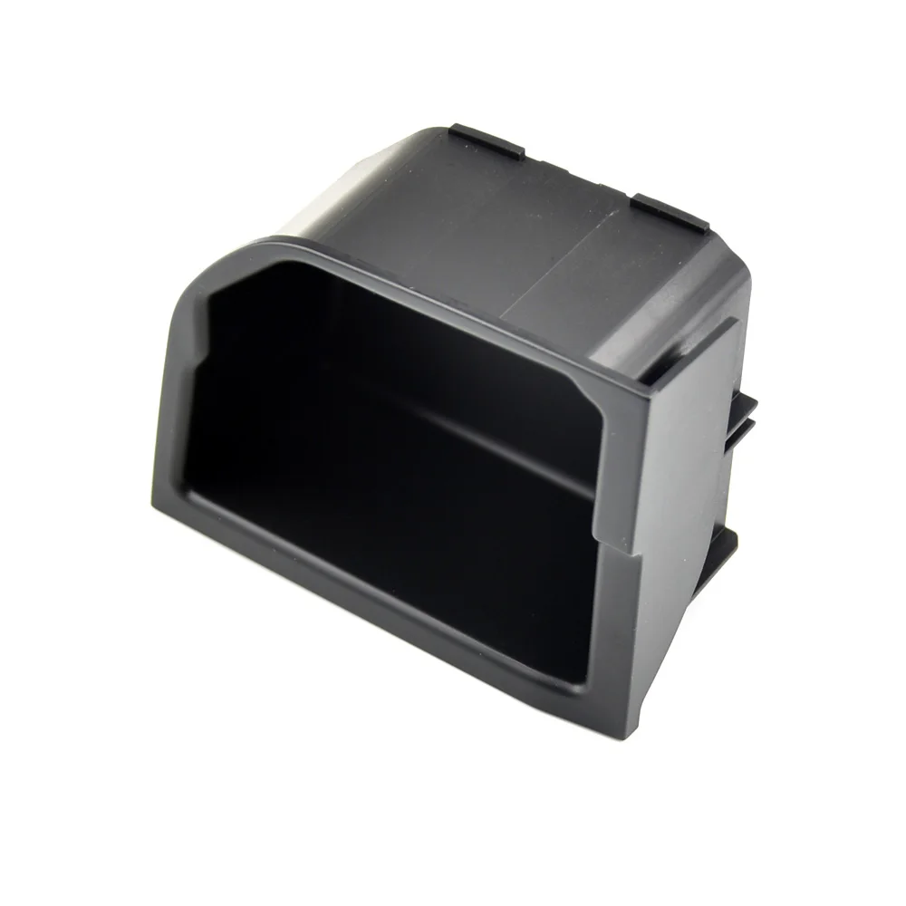 ڵ ߾ ܼ  Ʈ , BMW 2 3 4 X3 X4 X5 X6 X7 ø F40 G20 G26 G01 G02 G05 G06 G07 G29  