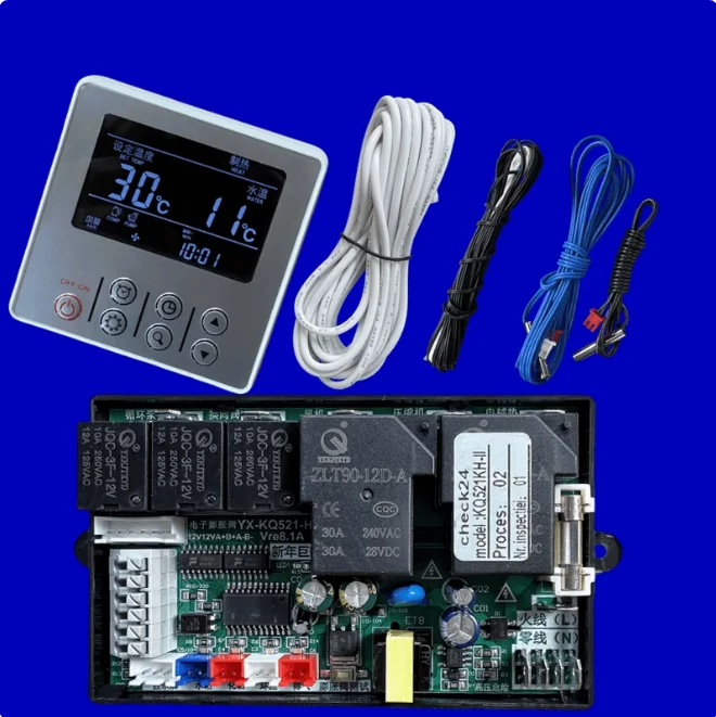 dsc-products