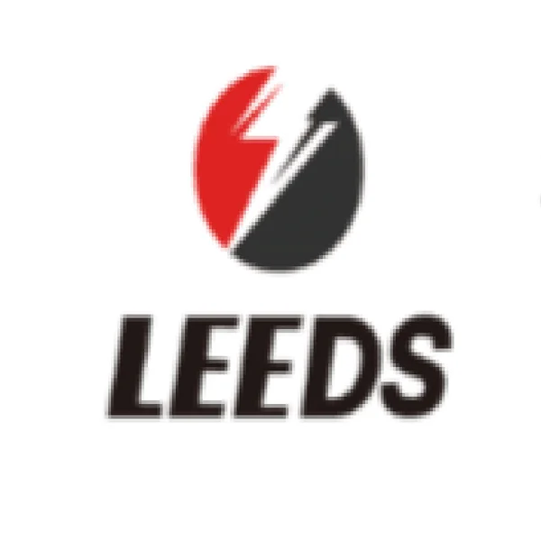 LEEDS Generator Parts Store