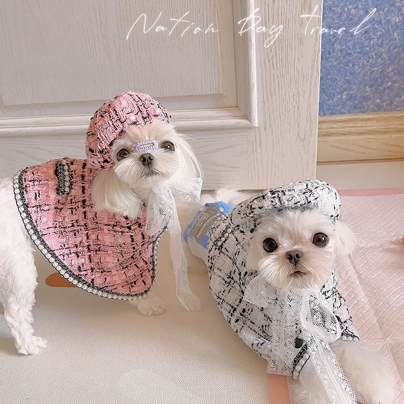 Dog Outfits Expensive Dog Items Designer Dog Clothes Luxury