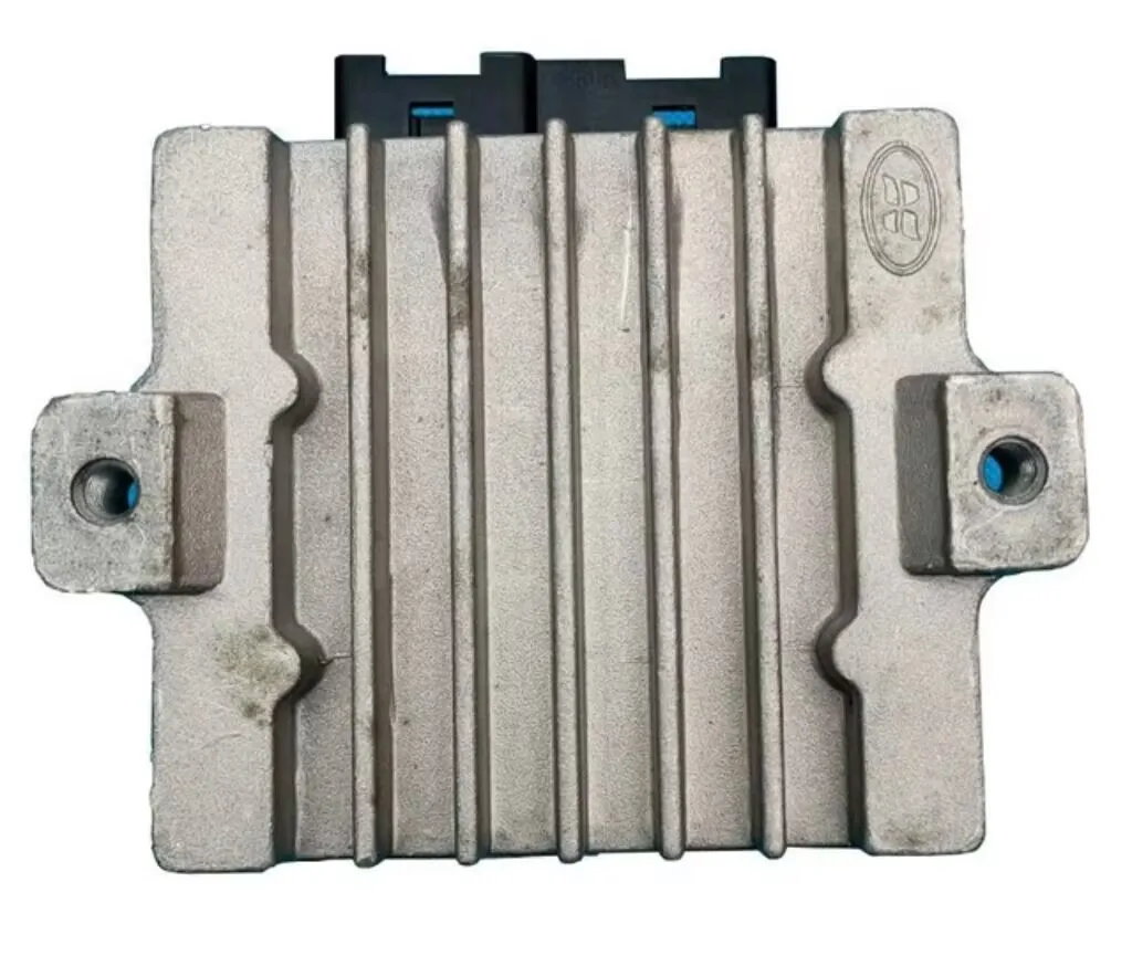 

Steering gear steering controller EPS module for Changan Benni