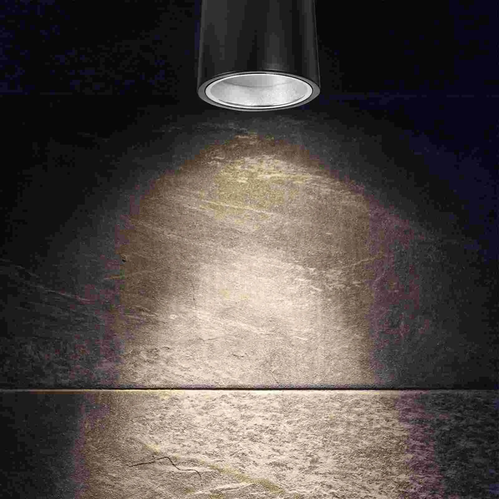 Рисунок 4 - Подвесной светильник с антибликовым покрытием