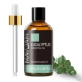 Eucalyptus