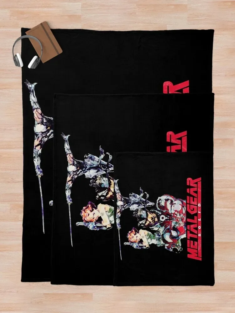 ��Ʈ�� �ݼ� ��� �ָ��� ���ο� ���, �Ƹ��ٿ� �ܿ� ���� ��ũ�� ���