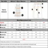 AIOPESON Casual Linen Men Trousers Solid Color  Men's Pants New Spring Autumn High Quality Lightweight Breathable Pants Men 2