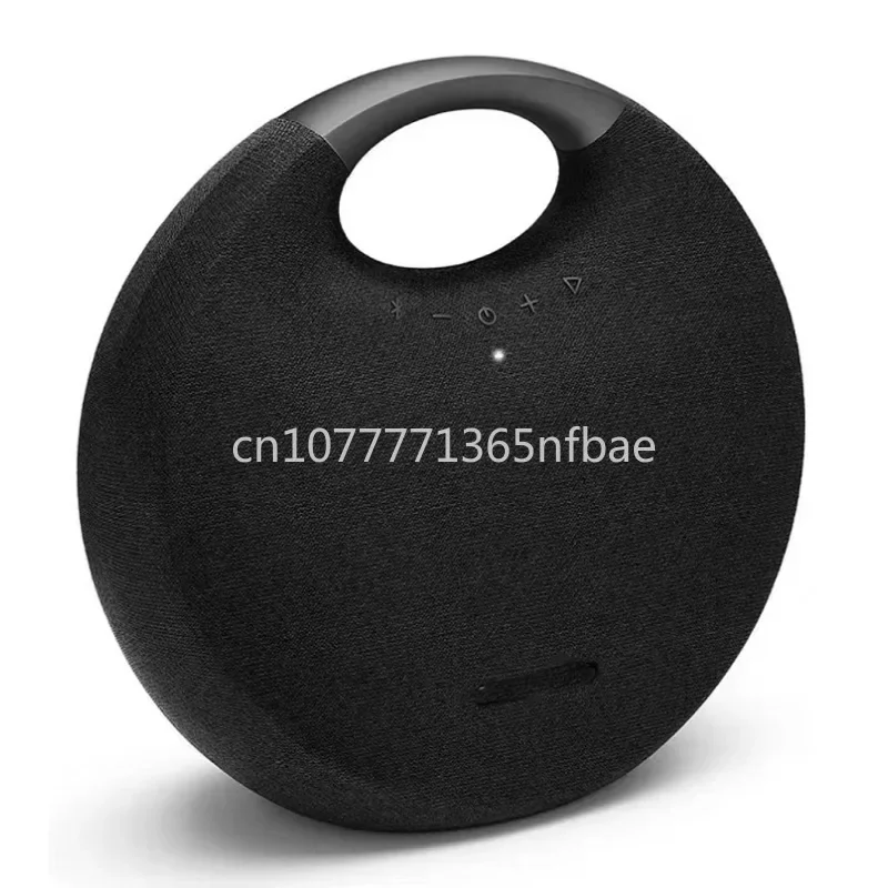 

Привлекательный беспроводной динамик onyx studio 6, искусственный динамик 60 Вт