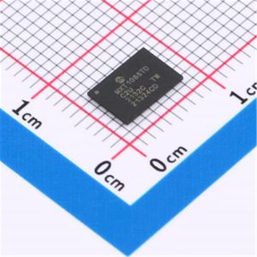 ATMXT1066TD-C2U001
