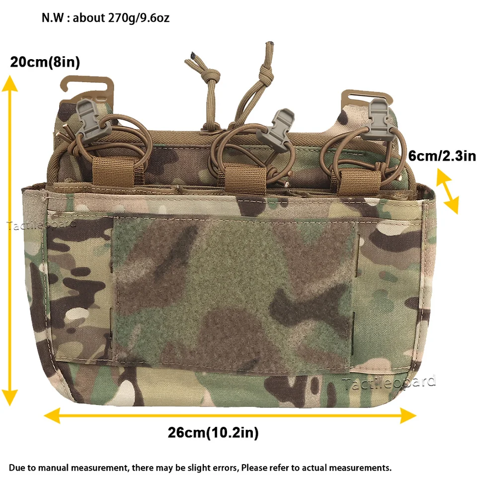 Sb2596a64c1164d5dbe16379feee9d