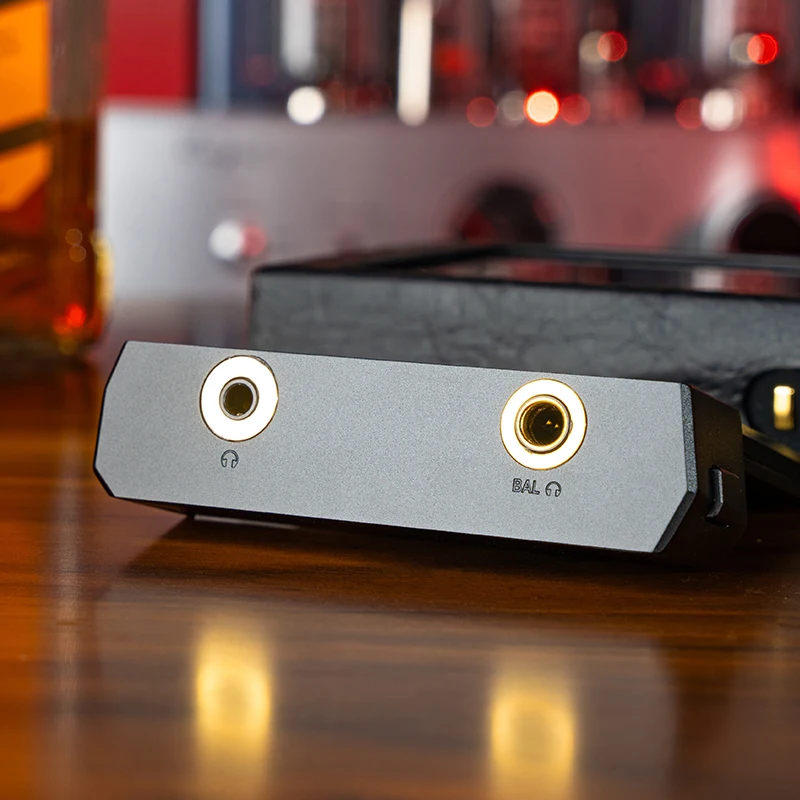 Cayin N6III マザーボードR202 Cayin R202オーディオマザーボード for N6iii [R202]｜新品通販