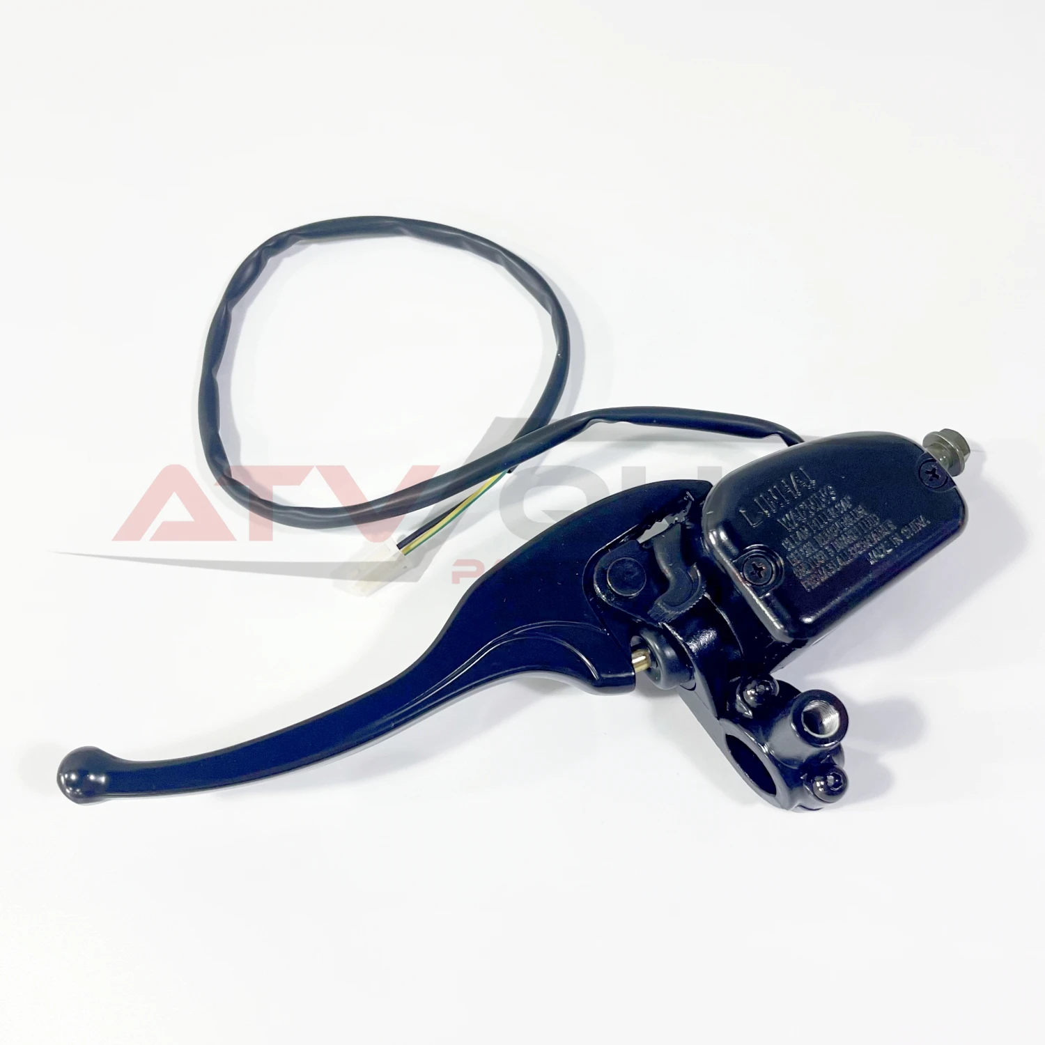 Front-Brake-Master-Cylinder-for-Linhai-260-300-370-400-E2-E4-2B-IRS-420 ...