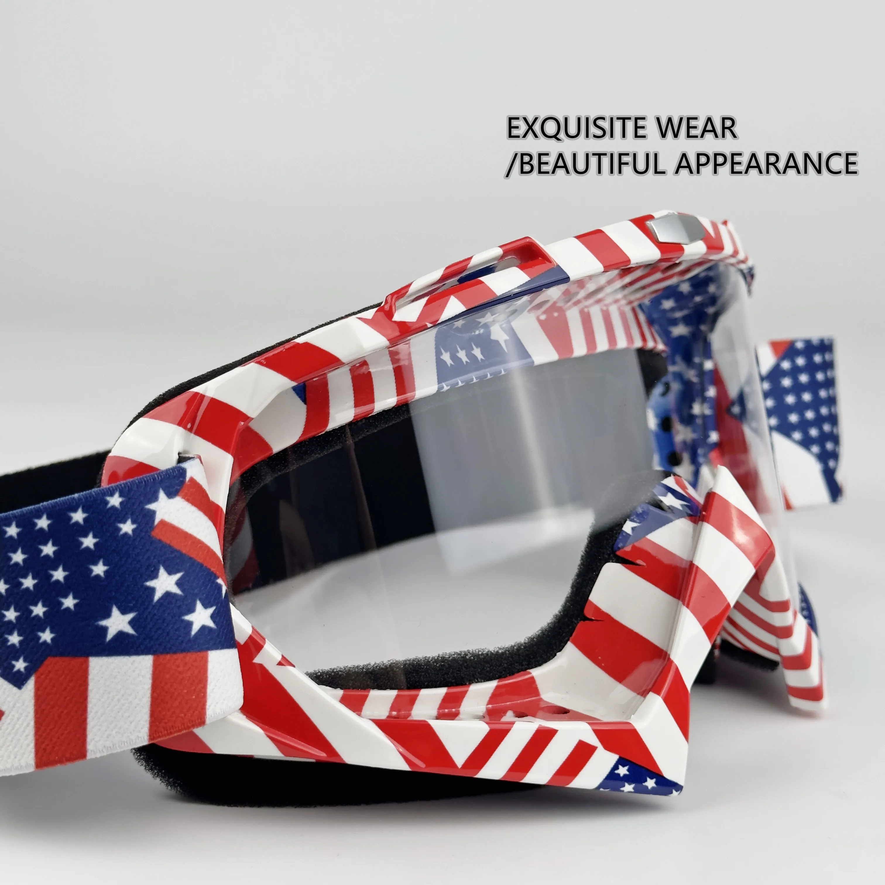 X600 ���ο� ������� ���� ���� �Ȱ� BMX ATV ����Ŭ�� ���۶� ���� �߿� ����Ŭ�� UV �� ��ǳ ����