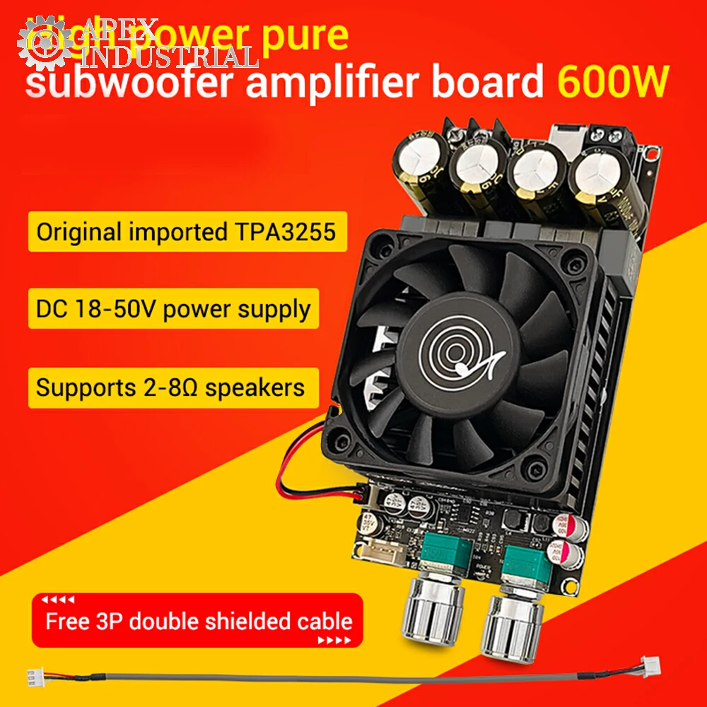 dsc-products