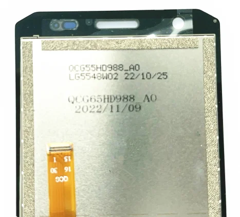 Yuxyiony Nuovo Schermo di Ricambio Per Doogee S41 Display LCD Riparazione Dello Schermo e Strumento di Ricambio Accessori Yuxyiony Nuovo Schermo di Ricambio Per Doogee S41 Display LCD Riparazione Dello Schermo e Strumento di Ricambio Accessori