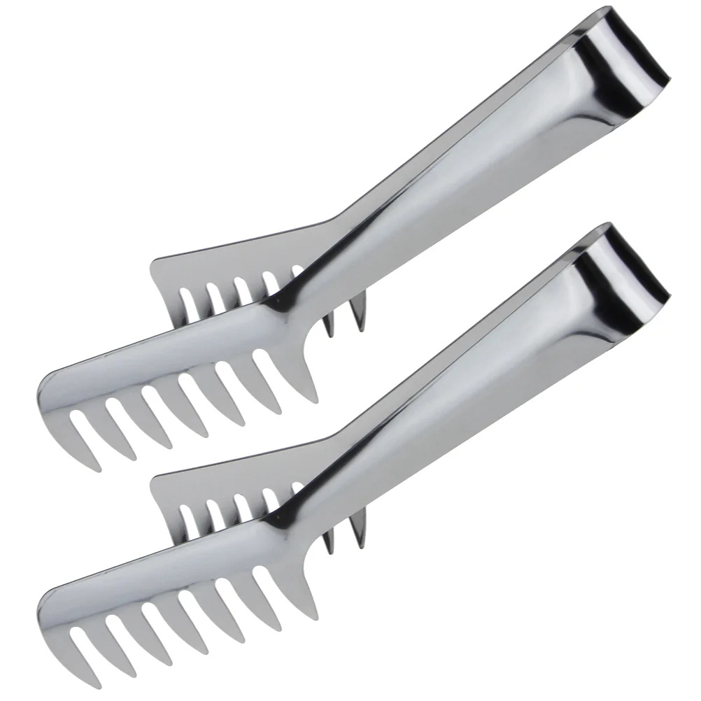 Slide image 8f6f5849f82c4d12a45a9e310a02954f