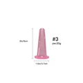 Pink-3