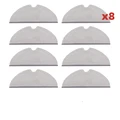 8 Mop Cloth