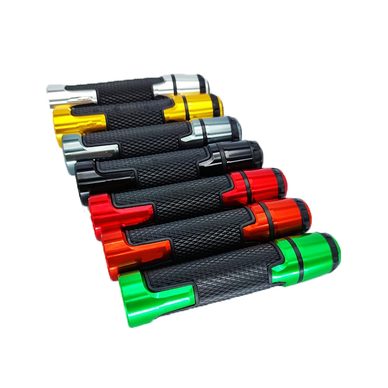   ڵ  ׸,  CNC ڵ , ڵ ׸ Ŀ ׼, 7/8 ġ, 22mm