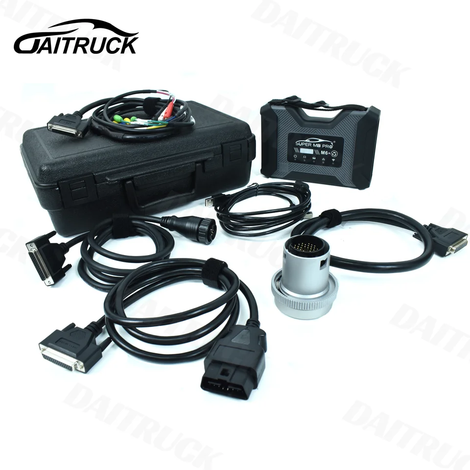 メルセデス,車,トラック,バス,バン,スーパーmb pro,m6,dip,wifi,c4,c6