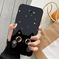 Z1