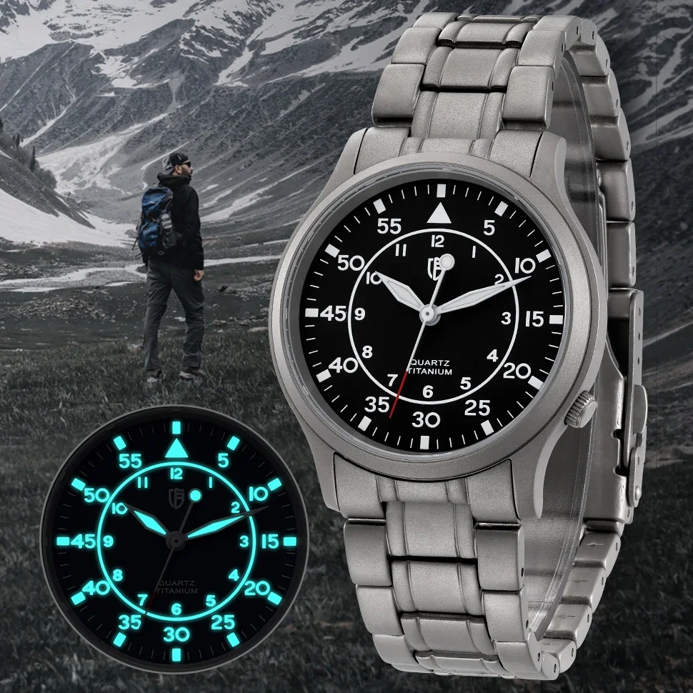 MOD Turtles Doppelkuppel 32*6,0 Mm Saphirglas Für Sei.ko Marke SRP773 SPB051 SRPB49 Uhr Kristall Uhrenteile