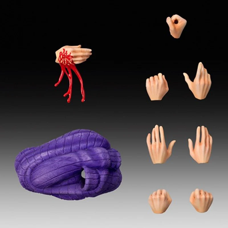 daf07c8307cc45ef825808a95cde1248