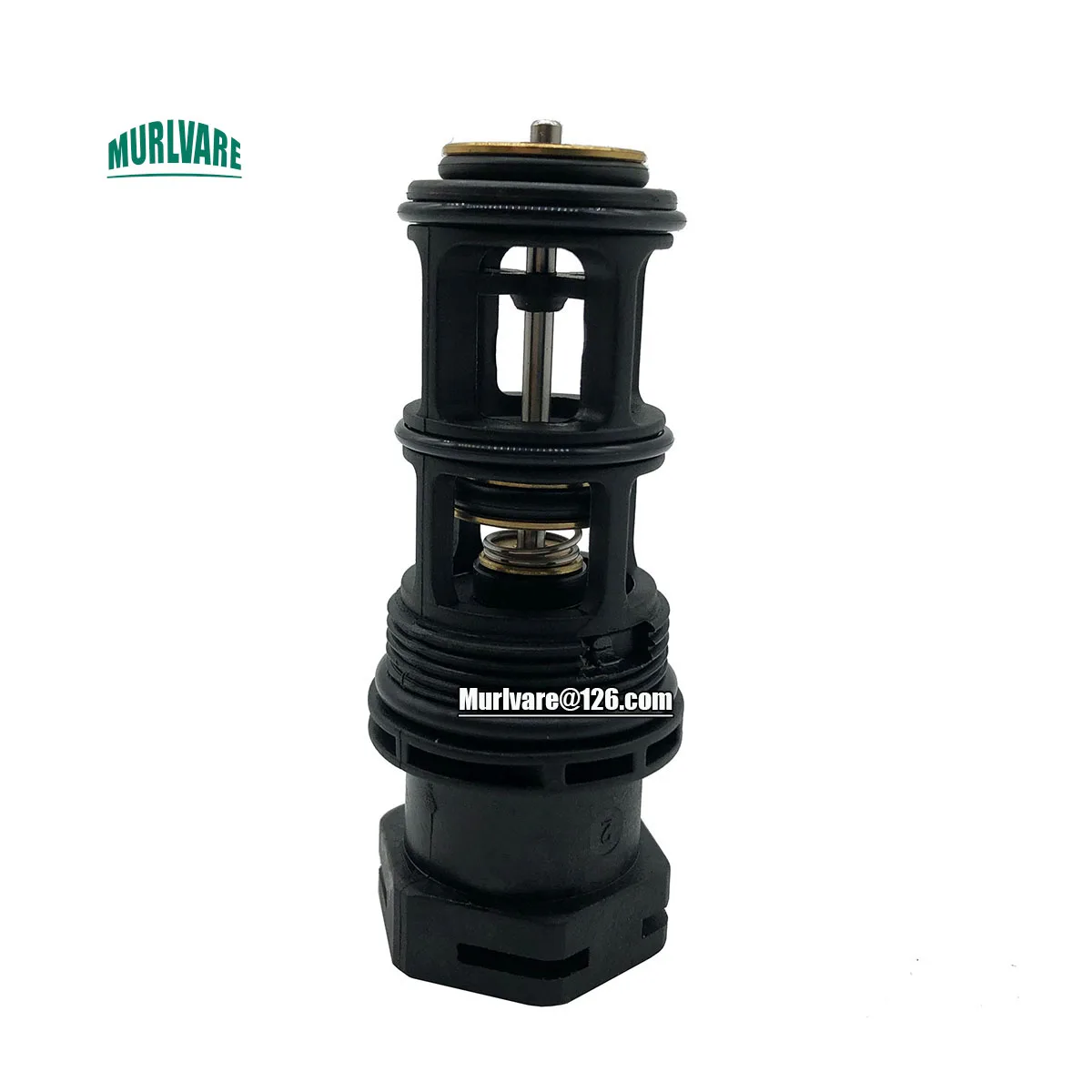 Valvola Di Uscita Dell'Acqua Calda Di Riscaldamento Cartuccia Della Valvola A Tre Vie Per La Sostituzione Della Caldaia A Gas Del Forno A Parete Del G