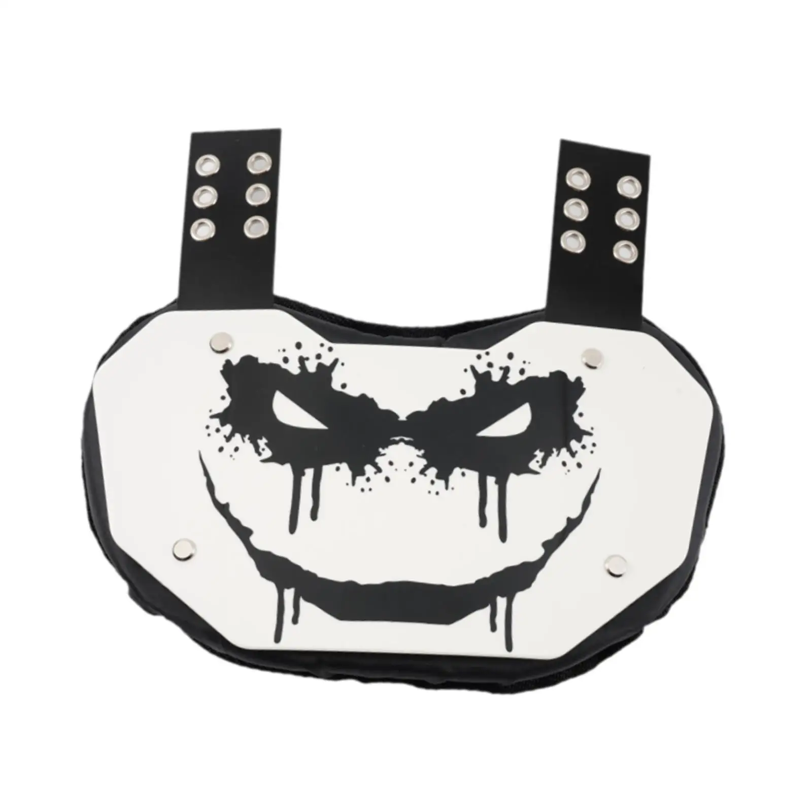 ��ȣ�� �౸ �� �е� �౸ ��� �����ϱ� ���� ������ �Ϻ� �� �е� �౸ ��� ���� ��̿�