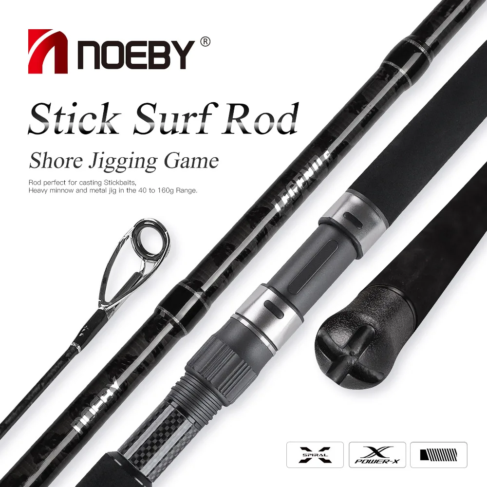 Leurre De Pêche Noeby Poisson Nageur 14cm 39g - Couleur 4 - Profondeur 0-2,5m - NBL9047