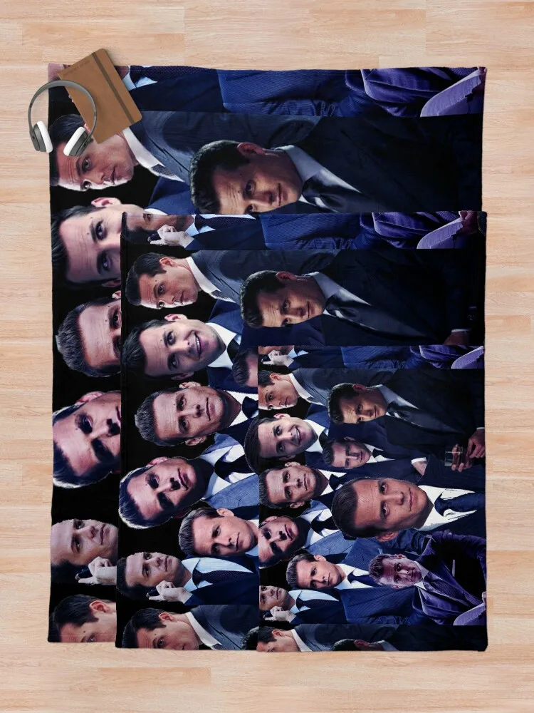 �Ϻ� ������ ��Ʈ �ݶ��� ���� ������ 2022 ������ ���, ħ�� ���� ���� ��� ���