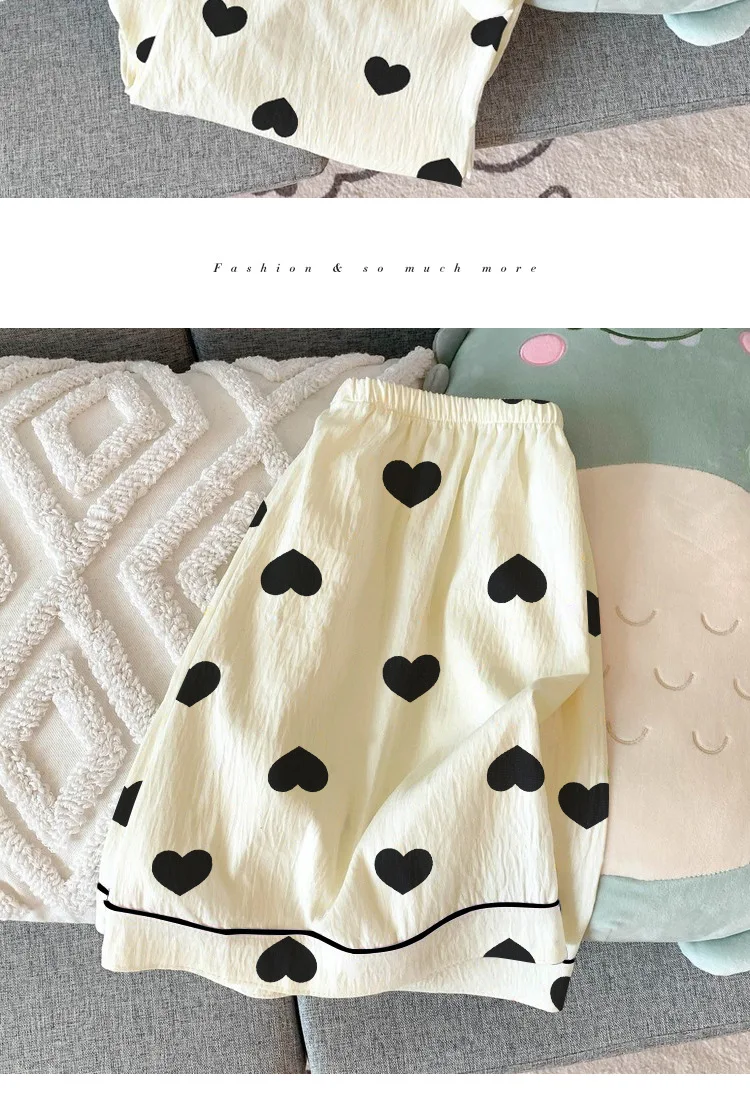 Sb25a66b4bb0843c78ab4666b02cd740cG.jpg?width=750&height=1098&hash=1848