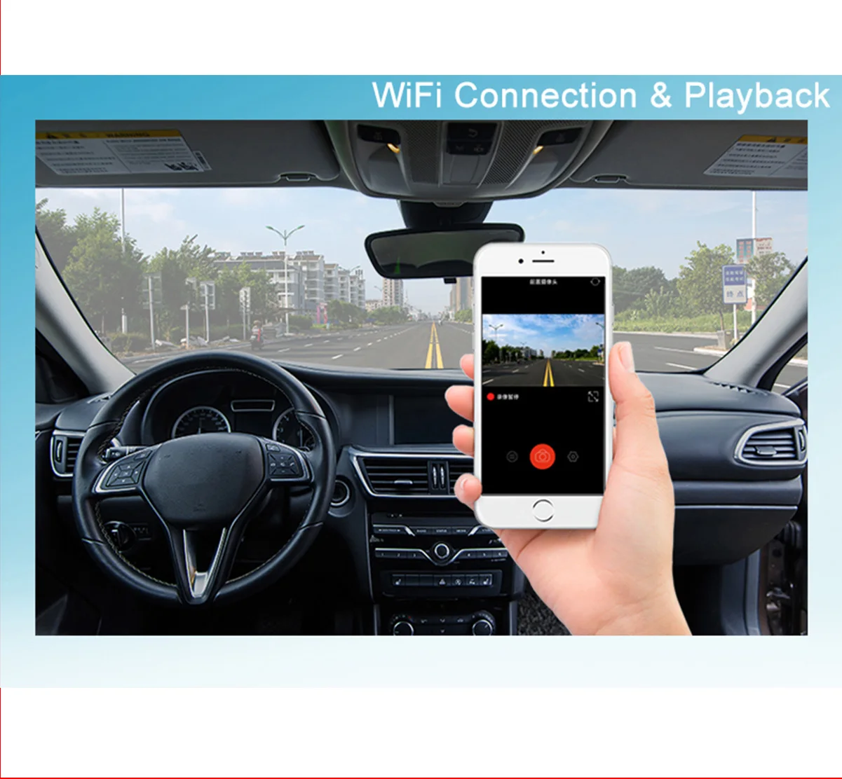 HD ķ  Ĺ ī޶, ADAS ķ, HUD ٱ GPS ӵ,  ÷, 2.75 ġ