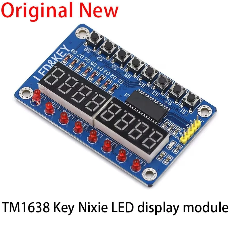 Tm38 Key Sb25a7b37c08c41d7b2b1c36208b96bfb2.jpg