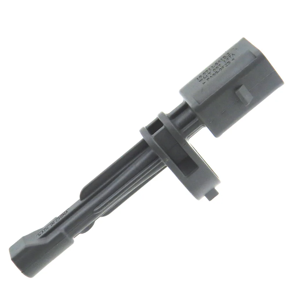 

Rear Left Right ABS Speed Sensor for Audi Q2 VW Jetta Ateca Octavia Karoq T-Roc WHT007147A WHT 007 147 A WHT 007 147A