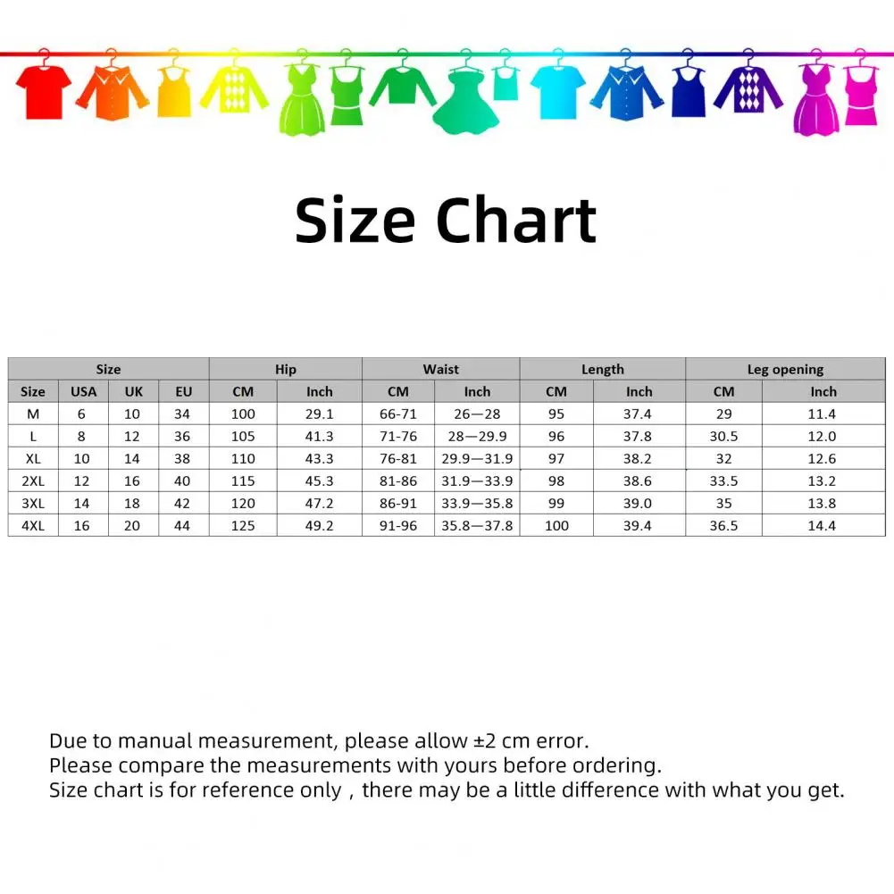 Рисунок 6 - Брюки-карго мужские на завязках
