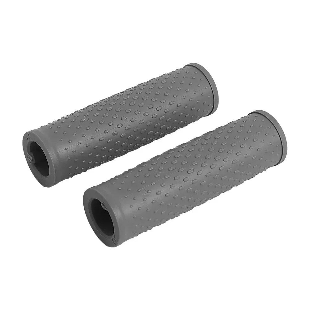 Elektroroller Skateboard Griff für Xiaomi M365 E-Scooter Pro 1S Pro2 KickScooter Lenker Handgriff Zubehör – Detail 11