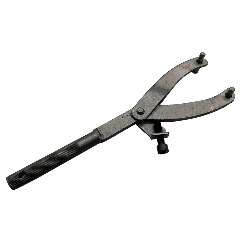 Рисунок 5 - Сверхмощный Универсальный брикет