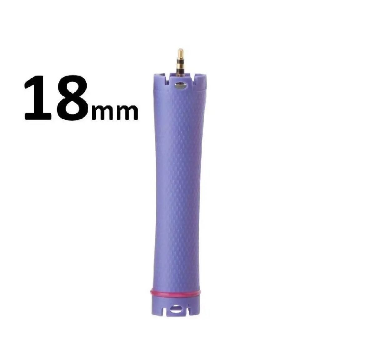 

Perm Master Dedicated Rod Set 11 Sizes From 12 to 40 mm