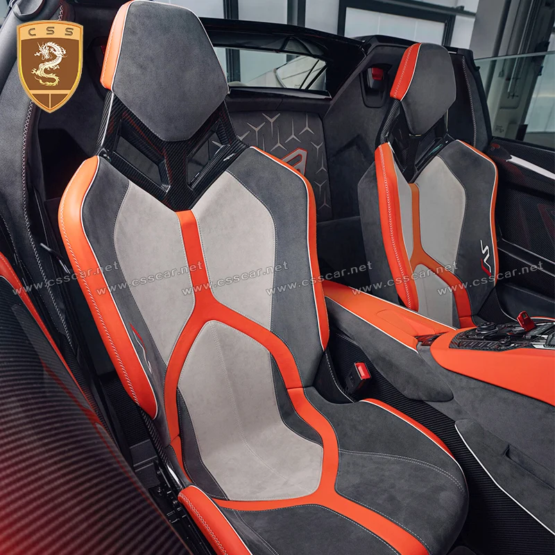 Рисунок 6 - Автомобильные аксессуары для интерьера