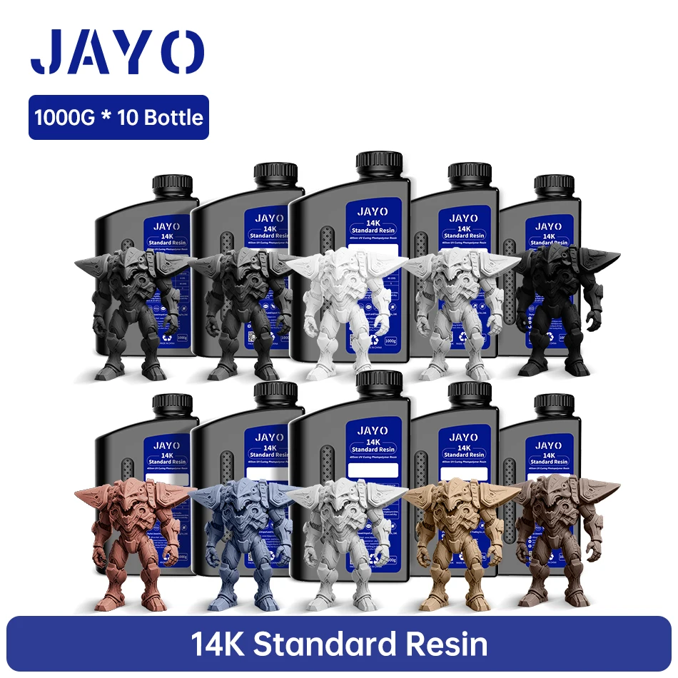 jayo-14k-high-precision-3d-printer-resin-10kg-standard-3d-printing