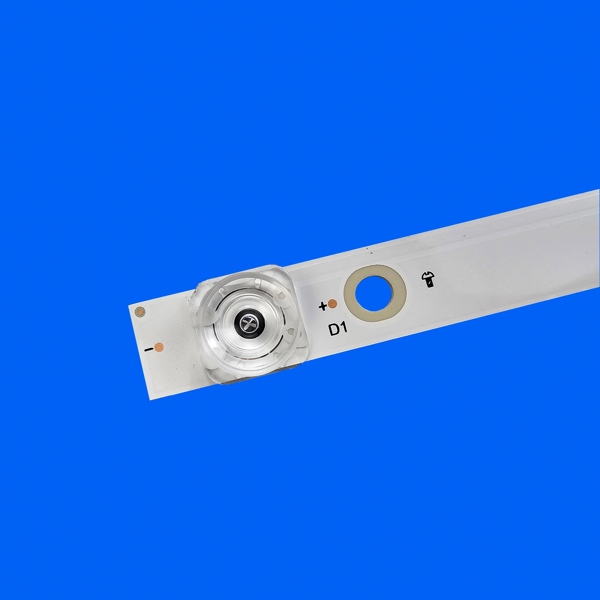 LED 백라이트 스트립 50PUS7805/12 50PUS6754/12 50PUS6704/12 50PUS7334/12 50PUS6804 LB-GM3030-GJ0D22505X9AMB2-2-J