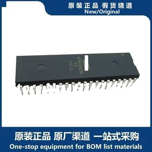 5pcs/10pcs/20pcs/50pcs/lot ATMEGA8-16PU AVR 16MHz microcontroller Original Only