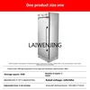 SGF high temperature tableware disinfection cabinet commercial large capacity stainless steel cupboard 2