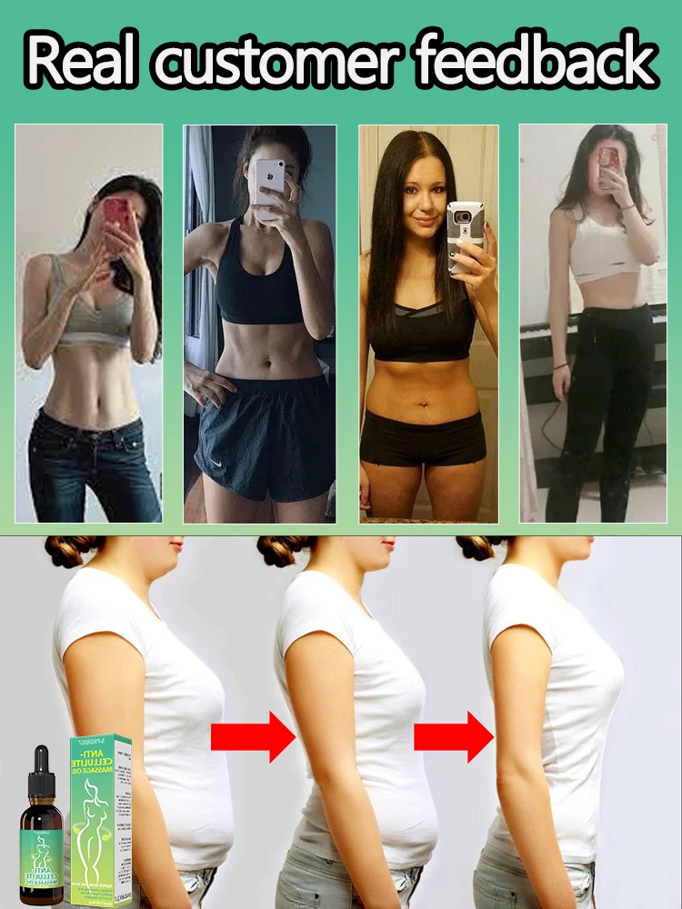 Body creation Shape the perfect body