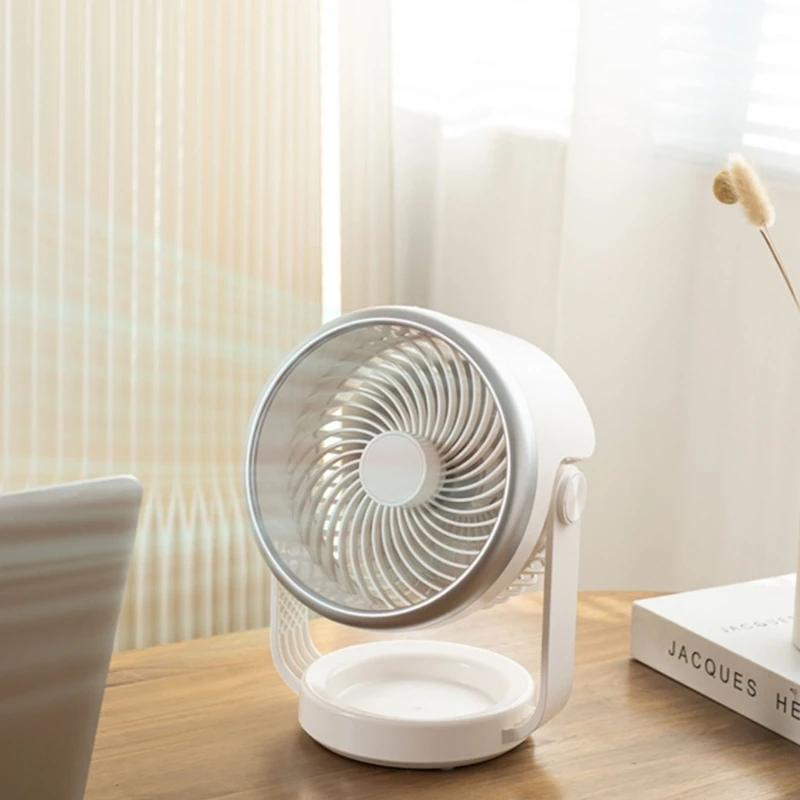 

Настольный вентилятор, циркуляторы воздуха, портативный настольный вентилятор, тихий рабочий вентилятор, настольный вентилятор,