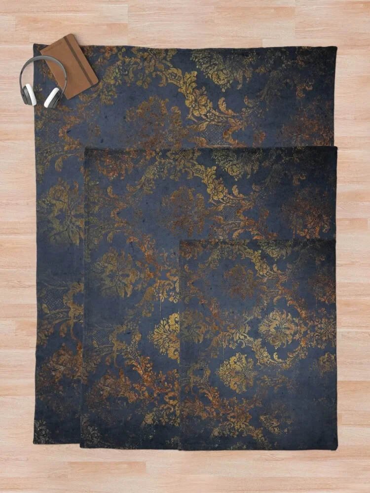 ����� ��ũ ���� �׷��� ��� �ٸ���ũ ���� ������ ���, �ε巯�� ���� ����, ���� ���� ����� �� �ʼ�ǰ ���