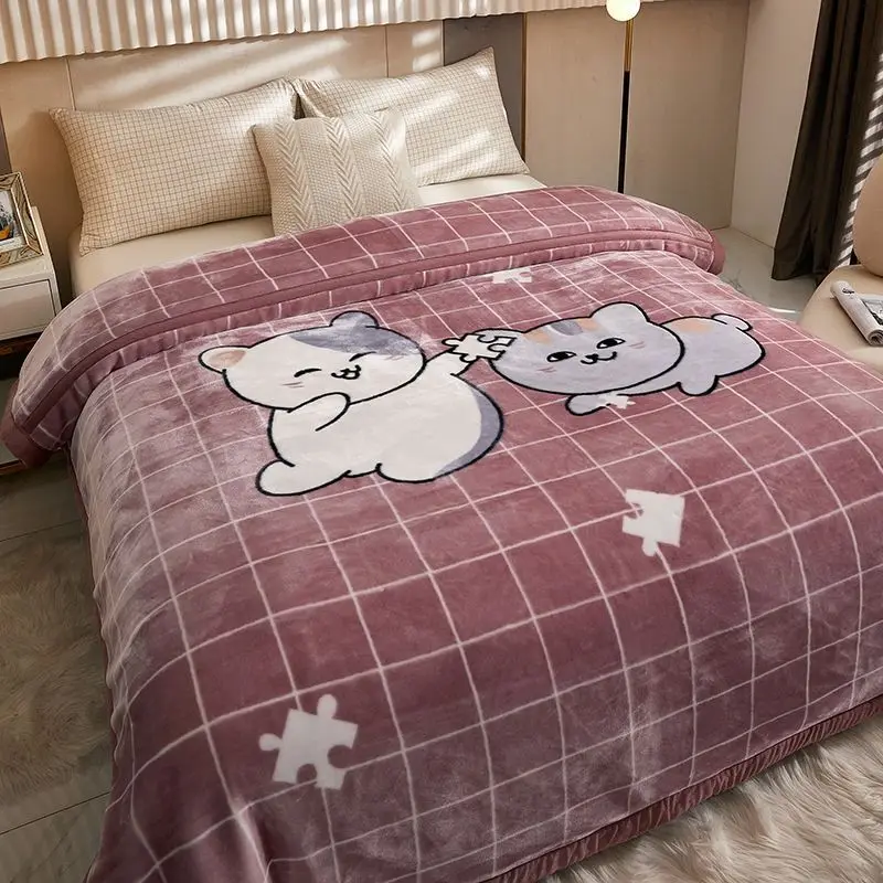 ���� ħ��� �β��� �� ��ũ ���� ���, �ε巴�� �����ϰ� ���ſ� ǫ���� ������ ���, �ܿ�