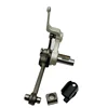Industrial Sewing Machine Spare Parts SA4747001 800A Take Up Lever Set For Brother 430D,430F  SA4047-001 3