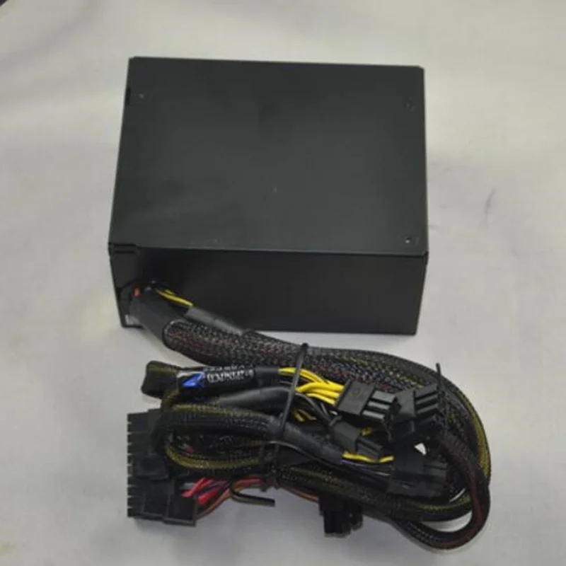SFX 향상용 오리지널 PSU 전원 공급 장치, ENP-7145SHGB2 ENP-7140SHGB2 ENP-7135SHGB2 ENP-7140SH2 ENP-7130SH2, 450W, 400W, 350W